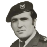 David, Américo